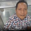 rigobertoromero256