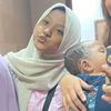 naima_ulftnizaa