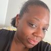 queenyae32