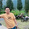 4g4m.pratama99oo