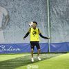.synn_10