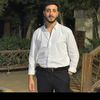 user9eh3k771n1