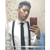andrestruj97