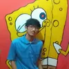 endangviesminroy