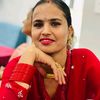 nirmalakhanal821