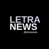letranews