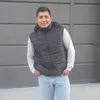miguel.marquez482