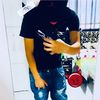benitocamelo_223
