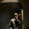 h.w6_