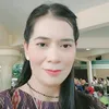 ked_wadee_2516