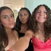 erikaaroof