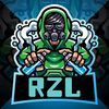 rizal.ig_rzlx101108