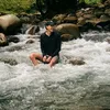 rios_1258