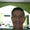 calinces