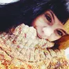 liazx_xx