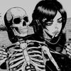 userslayer55