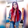 linda.jenniffer