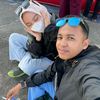 ndrynena3