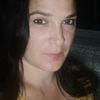 monicahowell621
