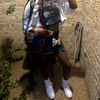_tayykashinn
