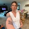 alorea.newsom
