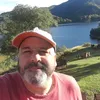 canellada73