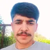 adeelmaher8238