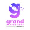 grandcreationsbyje