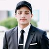 razaqkhan004
