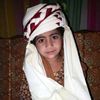 ali_gull_sindhi2