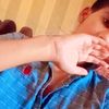 arainlegend405