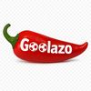 goolazo_cevicheria