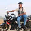__hossain__official.1