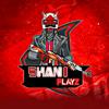 _shani_playz