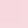 khloesarchived1