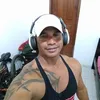 usergv1tbxp87a