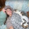 laurenford9