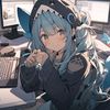jizrel806