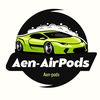 aenpodz