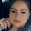 reina_love83