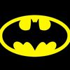 bat_man969