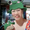 trangnguyen5952