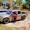 richng430