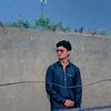 hrizwanhaider98