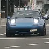 mathysbugatti
