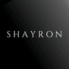 shayron710