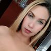 keilacampos92
