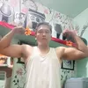bongskitadia349