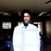 datcoolguy2