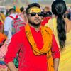 deepaksah42